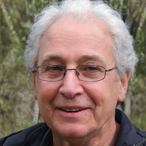 James K.