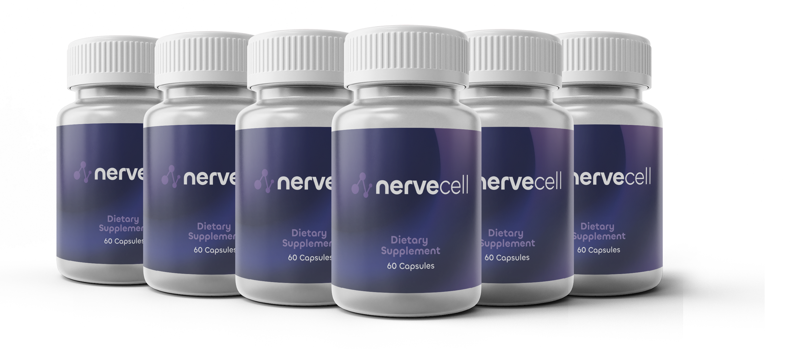 NerveCell