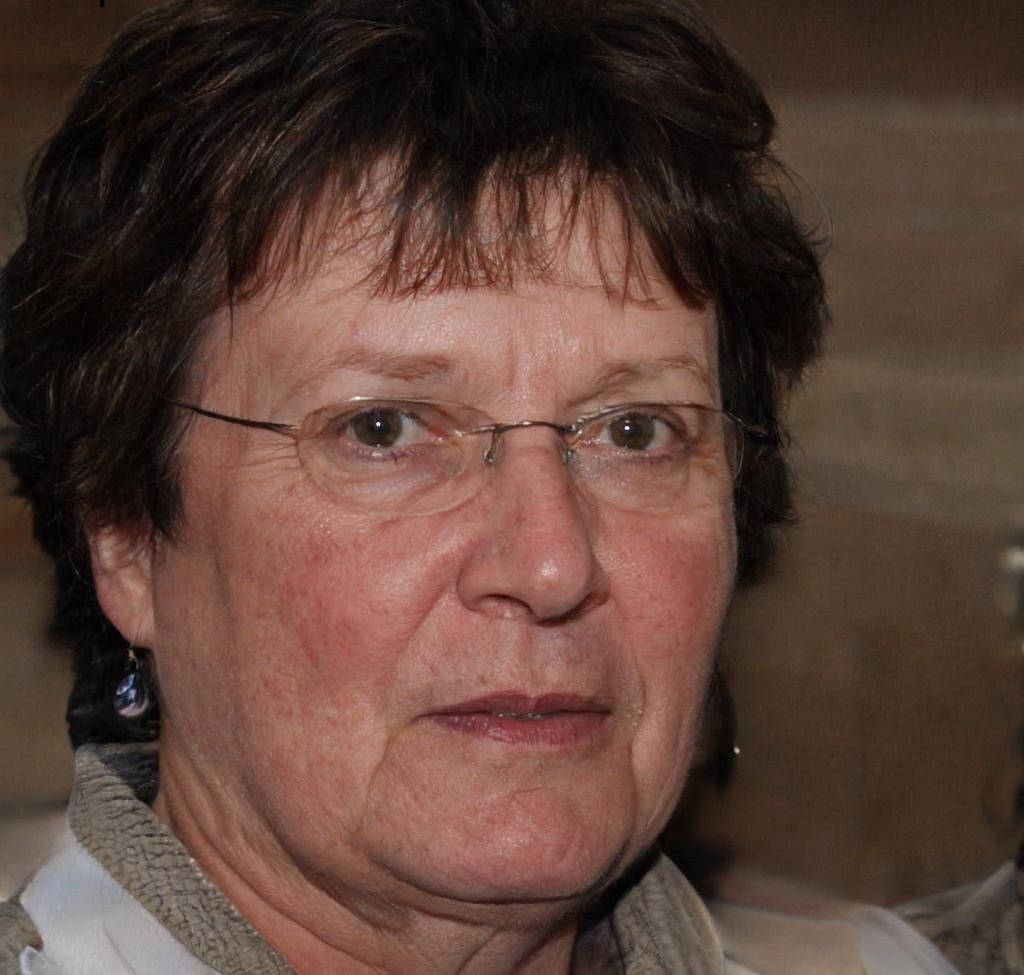 Susan M.