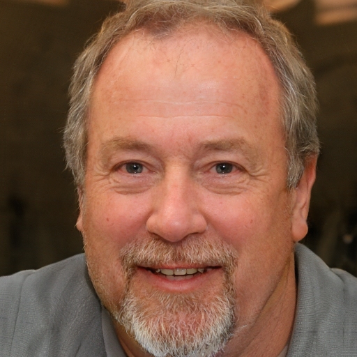 Richard P.
